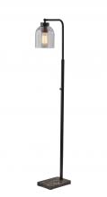  4289-01 - Bristol Floor Lamp