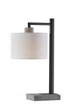  5018-01 - Devin Table Lamp