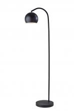  5138-01 - Emerson Floor Lamp