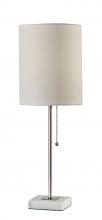  5177-22 - Fiona Table Lamp