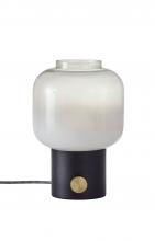  6027-01 - Lewis Table Lamp