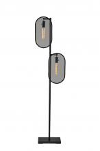  6069-01 - Landon Floor Lamp