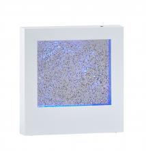  SL3984-02 - Glitter Light Box