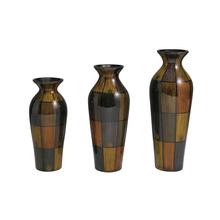 Vases