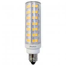  770641 - LED6E11/30K/120/D