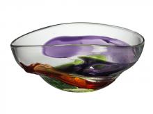  AV13167 - Accessories/ Bowls