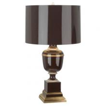  2502 - Annika Table Lamp