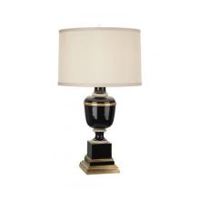  2507X - Annika Accent Lamp