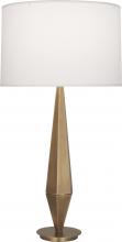  253 - Wheatley Table Lamp