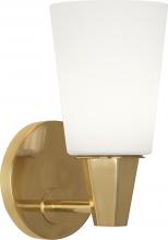  254F - Wheatley Wall Sconce