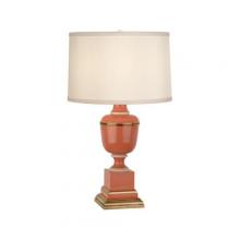  2603X - Annika Accent Lamp