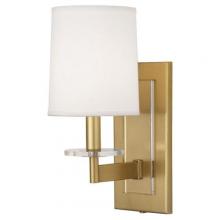  3381 - Alice Wall Sconce