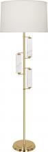  456 - Alston Floor Lamp