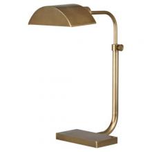  460 - Koleman Table Lamp