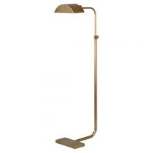  461 - Koleman Floor Lamp