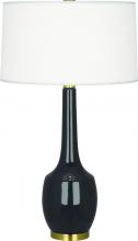  CR701 - Ash Delilah Table Lamp