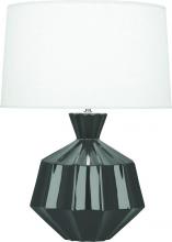  CR999 - Ash Orion Table Lamp