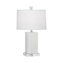  LY990 - Lily Harvey Accent Lamp