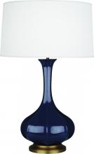  MB994 - Midnight Pike Table Lamp