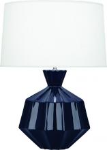  MB999 - Midnight Orion Table Lamp