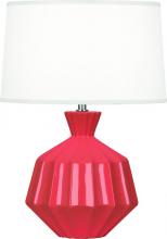  ML989 - Melon Orion Accent Lamp