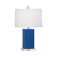  MR990 - Marine Harvey Accent Lamp