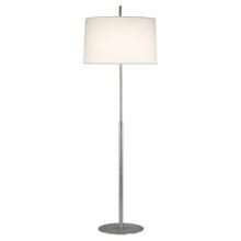  S2181 - Echo Floor Lamp