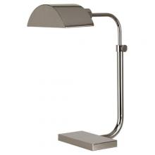  S460 - Koleman Table Lamp