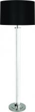  S473B - Fineas Floor Lamp