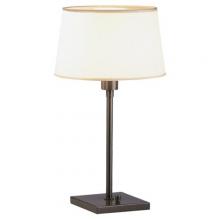  Z1812 - Real Simple Table Lamp