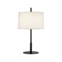  Z2174 - Echo Accent Lamp