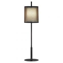  Z2185 - Saturnia Table Lamp