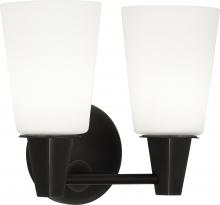  Z255F - Wheatley Wall Sconce