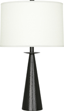  Z9868 - Dal Accent Lamp