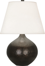  Z9870 - Dal Accent Lamp