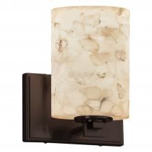  ALR-8441-10-DBRZ-LED1-700 - Era 1-Light LED Wall Sconce