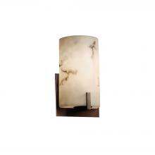  FAL-5531-DBRZ-LED1-700 - Century ADA 1-Light LED Wall Sconce