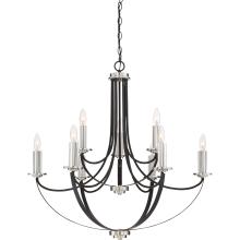  ANA5009K - Alana Chandelier