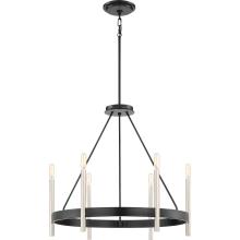  ATH5006K - Anthem Chandelier