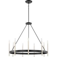  ATH5009K - Anthem Chandelier