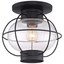  COR1611K - Cooper Outdoor Lantern