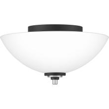  CRD1613BN - Conrad Flush Mount