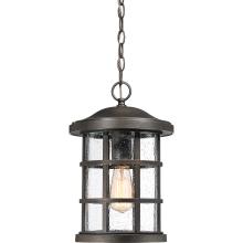  CSE1910PN - Crusade Outdoor Lantern