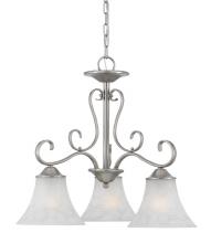  DH5103AN - Duchess Dinette Chandelier