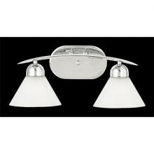  DI8502C - Demitri Bath Light