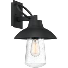  EBY8411MB - East Bay Outdoor Lantern