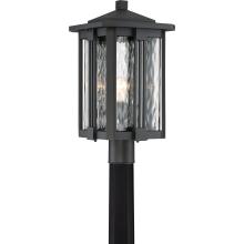  EVG9011EK - Everglade Outdoor Lantern