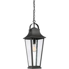  GLV1908MB - Galveston Outdoor Lantern