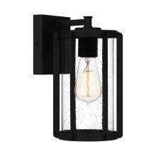  HAZ8406EK - Hazel Outdoor Lantern