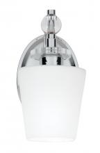  HS8601C - Hollister Bath Light 